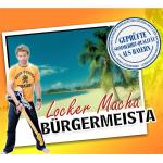18-09-2009 - mcs_marketing - buergermeista - Locker Macha.jpg